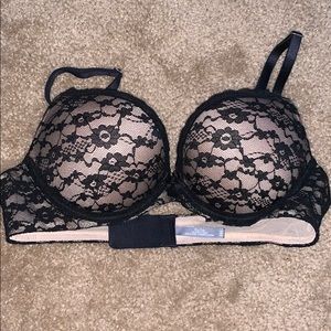 Aerie Drew Push up Bra